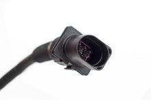 Load image into Gallery viewer, Haltech Wideband Extension Harness for LSU4.9 - Black Ops Auto Works