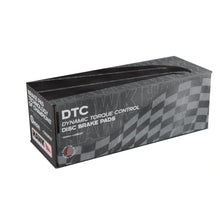 Load image into Gallery viewer, Hawk AP Racing Alcon DTC-60 Race Brake Pads - Hawk Performance KHB109G.980