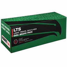Load image into Gallery viewer, hawk-performance-lts-toyota-tundra-rear-brake-pads