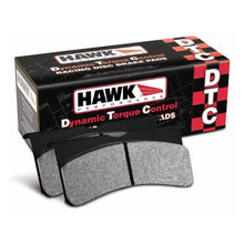 Load image into Gallery viewer, Hawk Performance HB290U.583 motor vehicle braking components product view 2