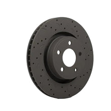 Load image into Gallery viewer, HAWK Talon Rotors Hawk Performance HAWKHKC4496.502Z