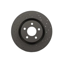Load image into Gallery viewer, HAWK Talon Rotors Hawk Performance HAWKHKC4496.502Z