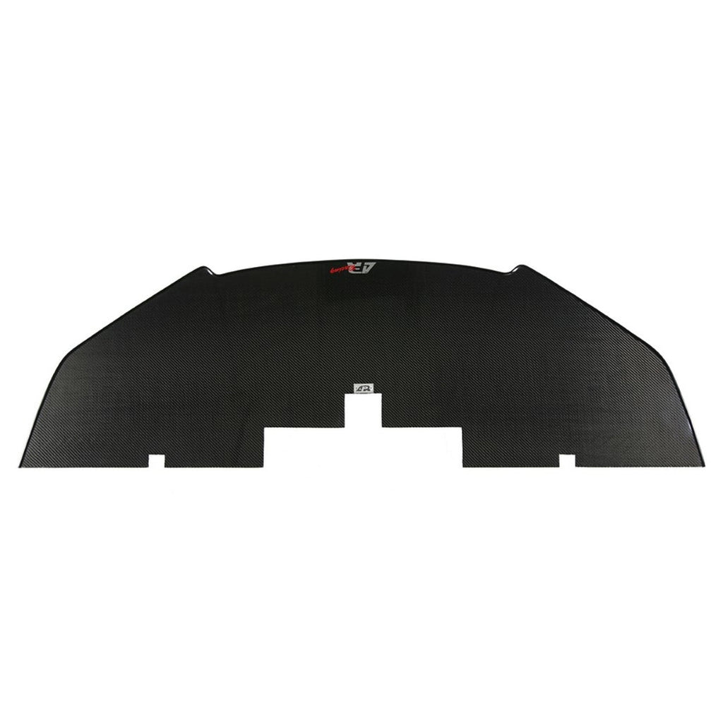 -APR Performance Toyota GR86 Front Wind Splitter 2022-2024