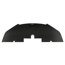 Load image into Gallery viewer, -APR Performance Toyota GR86 Front Wind Splitter 2022-2024