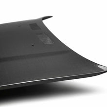 Load image into Gallery viewer, SEIHD9298BMWE362D-OE-Seibon 92-98 BMW 3 Series 2dr (E36) (Exc 318) OEM Carbon Fiber Hood-Hoods-Seibon