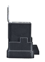 Load image into Gallery viewer, Hella 12V 20/40 Amp SPDT RES Relay with Weatherproof Bracket - Single - Black Ops Auto Works