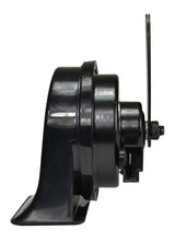 Load image into Gallery viewer, Hella 12V Twin Trumpet Horn Kit with Bracket - Toyota - Black Ops Auto Works