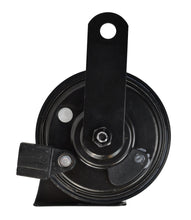 Load image into Gallery viewer, Hella 12V Twin Trumpet Horn Kit with Bracket - Toyota - Black Ops Auto Works