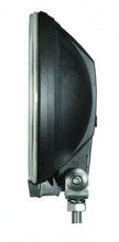 Load image into Gallery viewer, Hella 500 Series 12V Black Magic Halogen Driving Lamp Kit - Black Ops Auto Works