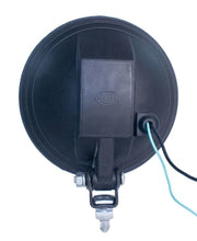 Load image into Gallery viewer, Hella 500 Series 12V Black Magic Halogen Driving Lamp Kit - Black Ops Auto Works