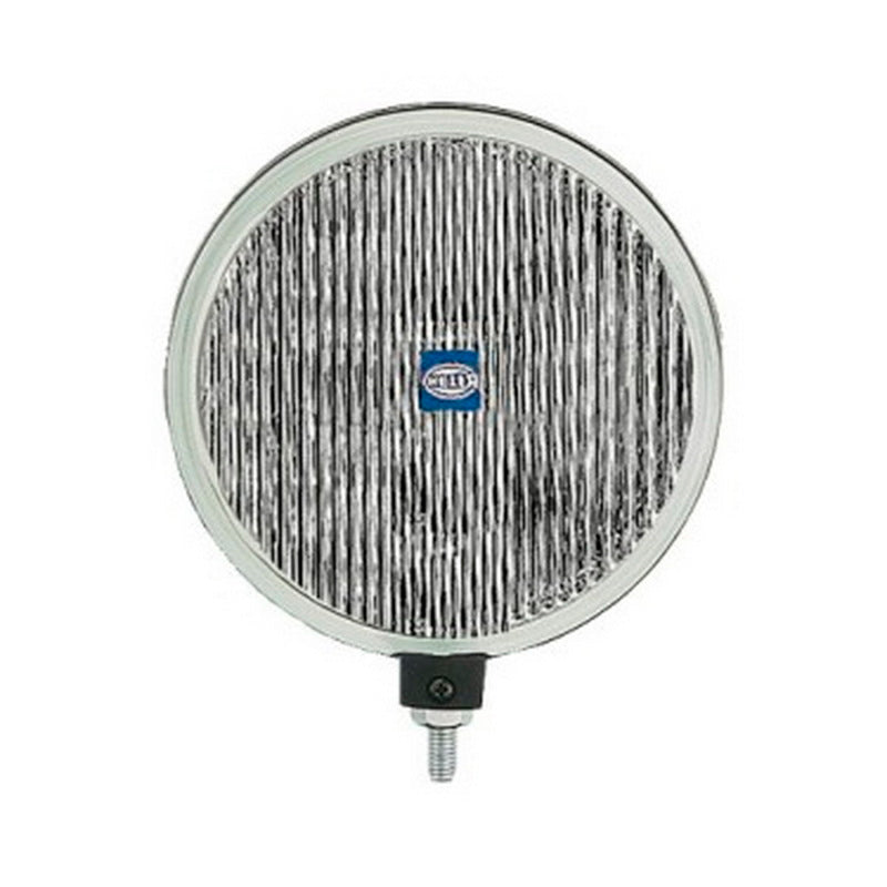 Hella 500 Series 12V H3 Fog Lamp Kit - Black Ops Auto Works