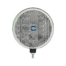 Load image into Gallery viewer, Hella 500 Series 12V H3 Fog Lamp Kit - Black Ops Auto Works