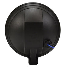 Load image into Gallery viewer, Hella 500 Series ECE 6.4in 55W Round Driving Beam Amber Light - Black Ops Auto Works