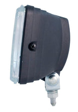 Load image into Gallery viewer, Hella 550 Series 12V/55W Halogen Driving Lamp Kit - Black Ops Auto Works