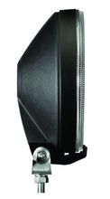 Load image into Gallery viewer, Hella 700FF H3 12V/55W Halogen Driving Lamp Kit - Black Ops Auto Works