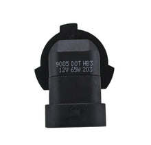 Load image into Gallery viewer, Hella 9005 12V 65W Xen White Bulb (Pair) - Black Ops Auto Works