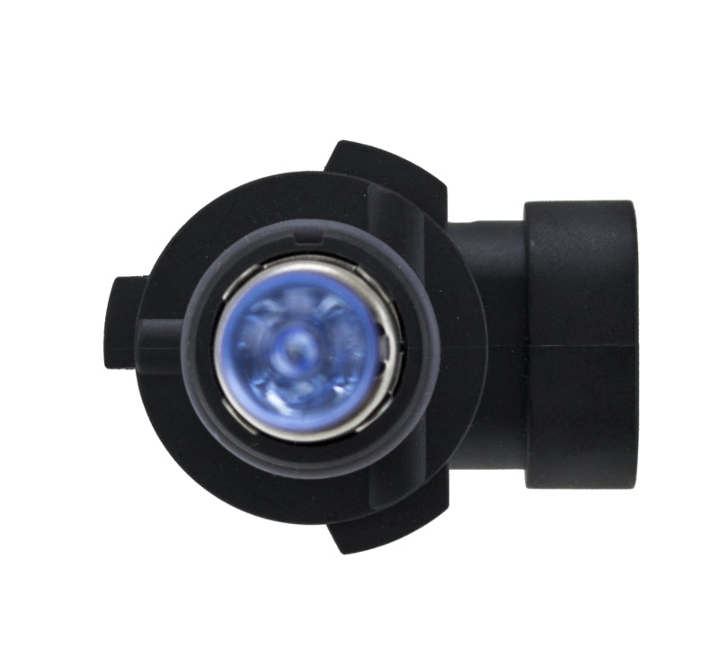 Hella 9005 12V 65W Xen White Bulb (Pair) - Black Ops Auto Works