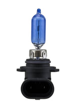 Load image into Gallery viewer, Hella 9005 12V 65W Xen White Bulb (Pair) - Black Ops Auto Works