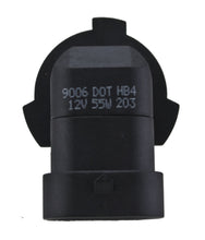 Load image into Gallery viewer, Hella 9006 12V 55W Xen White Bulb (Pair) - Black Ops Auto Works