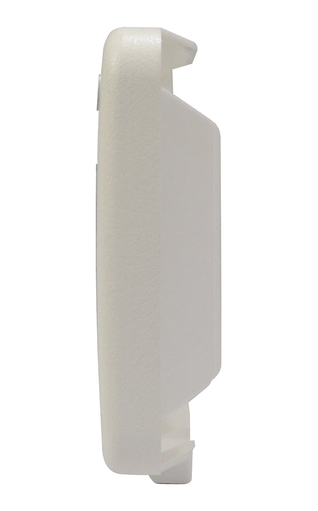 Hella Auxiliary Lighting Stone Shield 550 Polybagged - Black Ops Auto Works