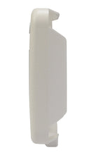 Load image into Gallery viewer, Hella Auxiliary Lighting Stone Shield 550 Polybagged - Black Ops Auto Works