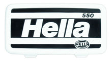 Load image into Gallery viewer, Hella Auxiliary Lighting Stone Shield 550 Polybagged - Black Ops Auto Works