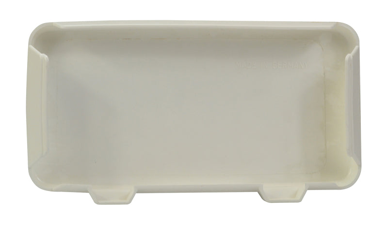 Hella Auxiliary Lighting Stone Shield 550 Polybagged - Black Ops Auto Works