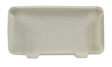 Load image into Gallery viewer, Hella Auxiliary Lighting Stone Shield 550 Polybagged - Black Ops Auto Works