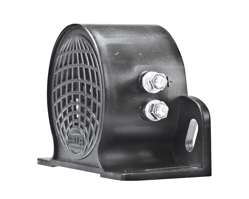 Hella Bu Alarm Bx 110 Db 9V/48V Hella HELLA009148141