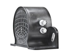 Load image into Gallery viewer, Hella Bu Alarm Bx 110 Db 9V/48V Hella HELLA009148141