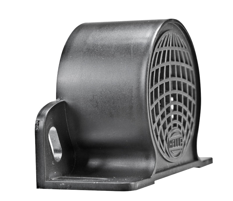 Hella Bu Alarm Bx 110 Db 9V/48V Hella HELLA009148141