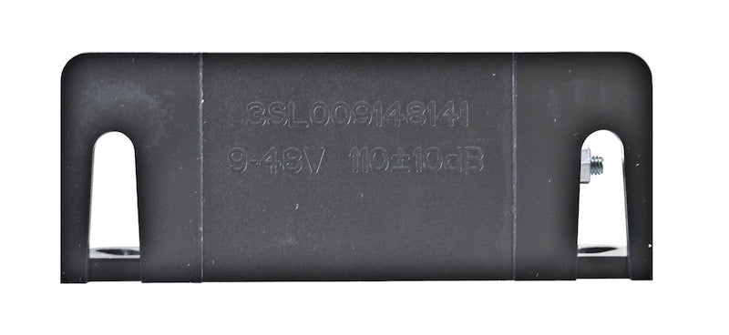 Hella Bu Alarm Bx 110 Db 9V/48V Hella HELLA009148141
