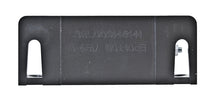 Load image into Gallery viewer, Hella Bu Alarm Bx 110 Db 9V/48V Hella HELLA009148141