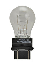 Load image into Gallery viewer, Hella Bulb 3157 12V 27/7W W2.5x16q S8 - Black Ops Auto Works