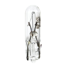 Load image into Gallery viewer, Hella Bulb 37 12V 1.3W W2X4.6d T1.75 (Min. Order QTY 10) Hella HELLA37