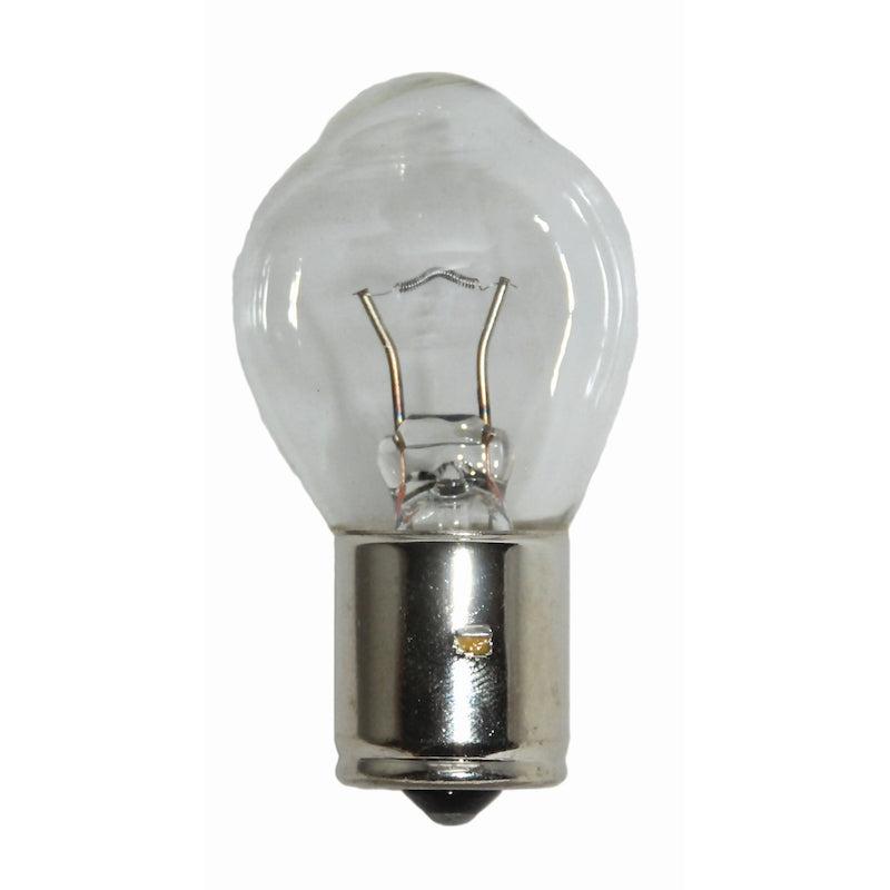 Hella Bulb 635 12V 35W Ba20S B11 F2 (MOQ 10) Hella HELLA635