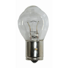 Load image into Gallery viewer, Hella Bulb 635 12V 35W Ba20S B11 F2 (MOQ 10) Hella HELLA635