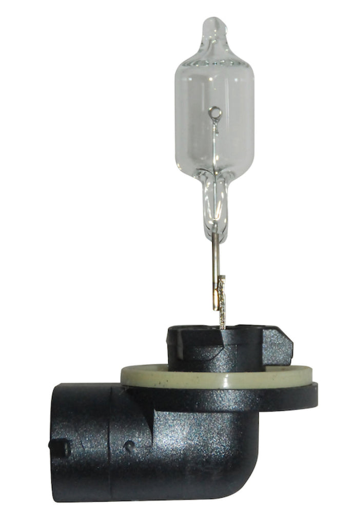 Hella Bulb 888 12V 50W PGJ13 T3.25 - Black Ops Auto Works