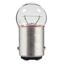 Load image into Gallery viewer, Hella Bulb 90 12V 8W BA15d G6 Hella HELLA90