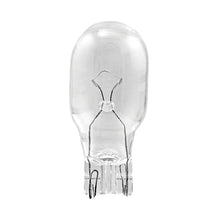 Load image into Gallery viewer, Hella Bulb 912 12V 13W W2.1X9.5d T5 Hella HELLA912