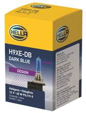 Load image into Gallery viewer, Hella Bulb H9 12V 65W PGJ19-5 T4 - Black Ops Auto Works