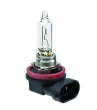 Load image into Gallery viewer, Hella Bulb H9 12V 65W PGJ19-5 T4 - Black Ops Auto Works
