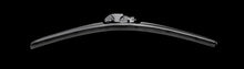 Load image into Gallery viewer, Hella Clean Tech Wiper Blade 14in - Single - Black Ops Auto Works