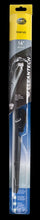 Load image into Gallery viewer, Hella Clean Tech Wiper Blade 16in - Single - Black Ops Auto Works
