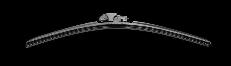 Hella Clean Tech Wiper Blade 20in - Single - Black Ops Auto Works