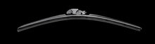 Load image into Gallery viewer, Hella Clean Tech Wiper Blade 20in - Single - Black Ops Auto Works