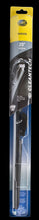 Load image into Gallery viewer, Hella Clean Tech Wiper Blade 20in - Single - Black Ops Auto Works