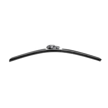 Load image into Gallery viewer, Hella Clean Tech Wiper Blade 22in - Single - Hella LA358054221