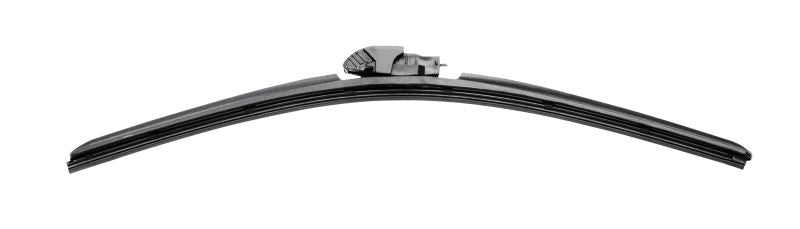 Hella Clean Tech Wiper Blade 22in - Single - Black Ops Auto Works