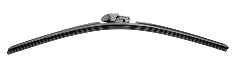 Hella Clean Tech Wiper Blade 24in - Single - Black Ops Auto Works